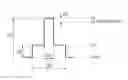 Fig. 01 - OPTICAL FIBER AND OPTICAL TRANSMISSION SYSTEM