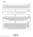 Fig. 08 - Optical coupling system and method for fabricating the same
