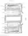 Fig. 02 - Optical rotary transmitter