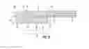 Fig. 04 - Conductive assemblies securing optical fibers to ferrules by thermally securing bonding agents within fiber optic connector housings, and related methods and assemblies