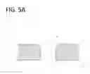 Fig. 08 - Optical connector and circuit board assemblies