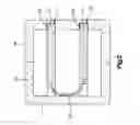 Fig. 04 - Opto-electrical transceiver module and active optical cable