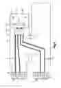Fig. 05 - Opto-electrical transceiver module and active optical cable