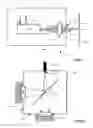 Fig. 02 - Optical measurement apparatus and method of manufacturing the same
