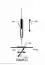 Fig. 07 - Optical measurement apparatus and method of manufacturing the same