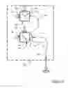 Fig. 08 - Optical measurement apparatus and method of manufacturing the same