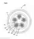 Fig. 06 - Low shrink telecommunications cable and methods for manufacturing the same