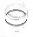 Fig. 06 - Apparatus for fixing solid immersion lens