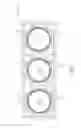 Fig. 03 - Voice coil motor array module