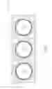 Fig. 04 - Voice coil motor array module