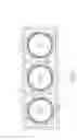 Fig. 05 - Voice coil motor array module