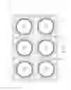 Fig. 06 - Voice coil motor array module