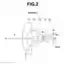 Fig. 03 - Wide-angle imaging lens and imaging apparatus