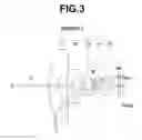 Fig. 04 - Wide-angle imaging lens and imaging apparatus
