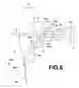 Fig. 07 - Wide-angle imaging lens and imaging apparatus