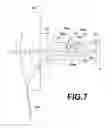 Fig. 08 - Wide-angle imaging lens and imaging apparatus