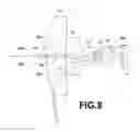 Fig. 09 - Wide-angle imaging lens and imaging apparatus