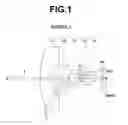 Fig. 02 - Wide-angle imaging lens and imaging apparatus