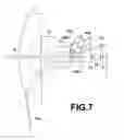 Fig. 08 - Wide-angle imaging lens and imaging apparatus