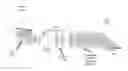 Fig. 01 - MINIATURE OPTICAL ZOOM LENS
