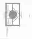 Fig. 04 - MINIATURE OPTICAL ZOOM LENS
