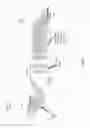 Fig. 08 - MINIATURE OPTICAL ZOOM LENS