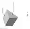 Fig. 16 - MINIATURE OPTICAL ZOOM LENS