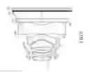 Fig. 06 - Photographing optical lens assembly, image capturing unit and mobile device
