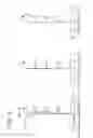 Fig. 05 - Imaging lens