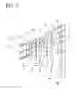 Fig. 06 - Imaging lens