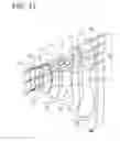 Fig. 12 - Imaging lens