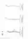 Fig. 05 - Image pickup lens