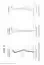 Fig. 09 - Image pickup lens