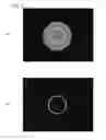 Fig. 06 - Light irradiation device