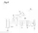 Fig. 09 - Light irradiation device