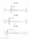 Fig. 09 - Stereoscopic imaging apparatus