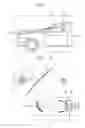 Fig. 02 - Head-up display device and vehicle having the same