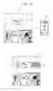 Fig. 07 - Head-up display device and vehicle having the same