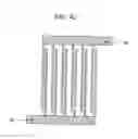 Fig. 06 - ANALOGUE PARALLAX BARRIER