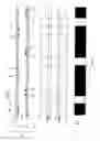 Fig. 13 - ANALOGUE PARALLAX BARRIER