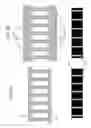 Fig. 15 - ANALOGUE PARALLAX BARRIER