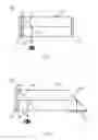 Fig. 02 - Display device and wearable glasses