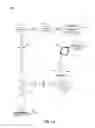 Fig. 02 - Apodization for pupil imaging scatterometry