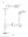 Fig. 07 - Apodization for pupil imaging scatterometry