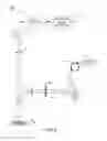 Fig. 08 - Apodization for pupil imaging scatterometry