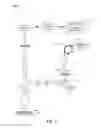 Fig. 09 - Apodization for pupil imaging scatterometry