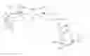 Fig. 01 - RIMLESS EYEGLASSES