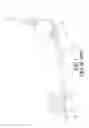 Fig. 02 - RIMLESS EYEGLASSES