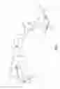 Fig. 03 - RIMLESS EYEGLASSES