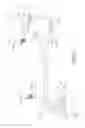 Fig. 06 - RIMLESS EYEGLASSES